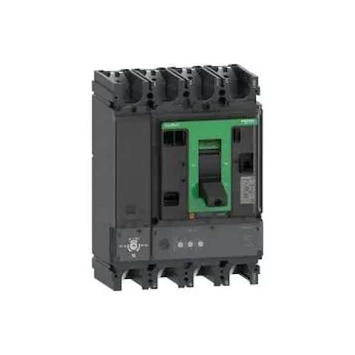 کلید اتوماتیک اشنایدر  C63N42D630